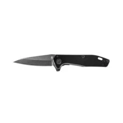 Couteau Gerber Fastball Black