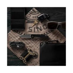 Couteau Gerber Fastball Black -Couteaux Soldes Magasin couteau gerber fastball black 4