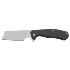 Couteau Gerber New Asada Onyx