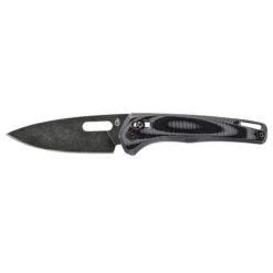 Couteau Gerber New Sumo Noir