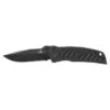Couteau Gerber Swagger Mini