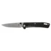 Couteau Gerber Zilch Noir