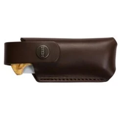 Couteau Helle Dokka H200 -Couteaux Soldes Magasin couteau helle dokka h200 2