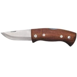 Couteau Helle Kletten K -Couteaux Soldes Magasin couteau helle kletten k 2