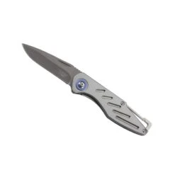 Couteau Herbertz 580512 Alu Mousqueton