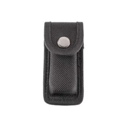 Couteau Herbertz Alu Jaune Fluo 9cm Inox Noir 5 Couteau Herbertz Alu Jaune Fluo 9cm Inox Noir -Couteaux Soldes Magasin couteau herbertz alu jaune fluo 9cm inox noir 2