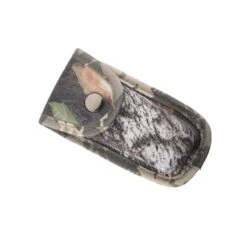 Couteau Herbertz Camo/bronze Avec étui -Couteaux Soldes Magasin couteau herbertz camobronze 115cm avec etui 2