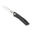 Couteau Herbertz Selektion G10 Noir 115mm D2 - 53036