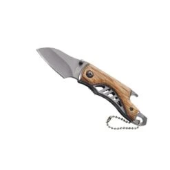 Couteau Herbertz Tagayasan Décapsuleur Tournevis