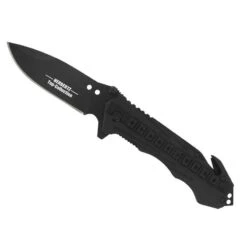 Couteau Herbertz Top Collection Alu 12cm - 520912