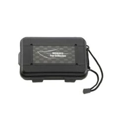 Couteau Herbertz Top Collection G10 Noir 532912 5 Couteau Herbertz Top Collection G10 Noir 532912 -Couteaux Soldes Magasin couteau herbertz top collection g10 noir 532912 2