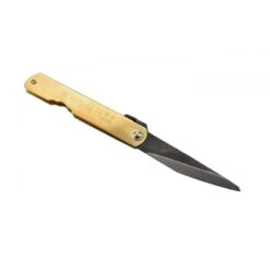 Couteau Higonokami Kiridashi -Couteaux Soldes Magasin couteau higonokami kiridashi 13