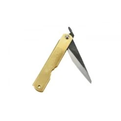 Couteau Higonokami Kiridashi -Couteaux Soldes Magasin couteau higonokami kiridashi 7