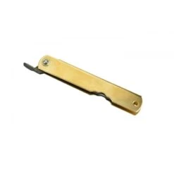 Couteau Higonokami Kiridashi -Couteaux Soldes Magasin couteau higonokami kiridashi 9