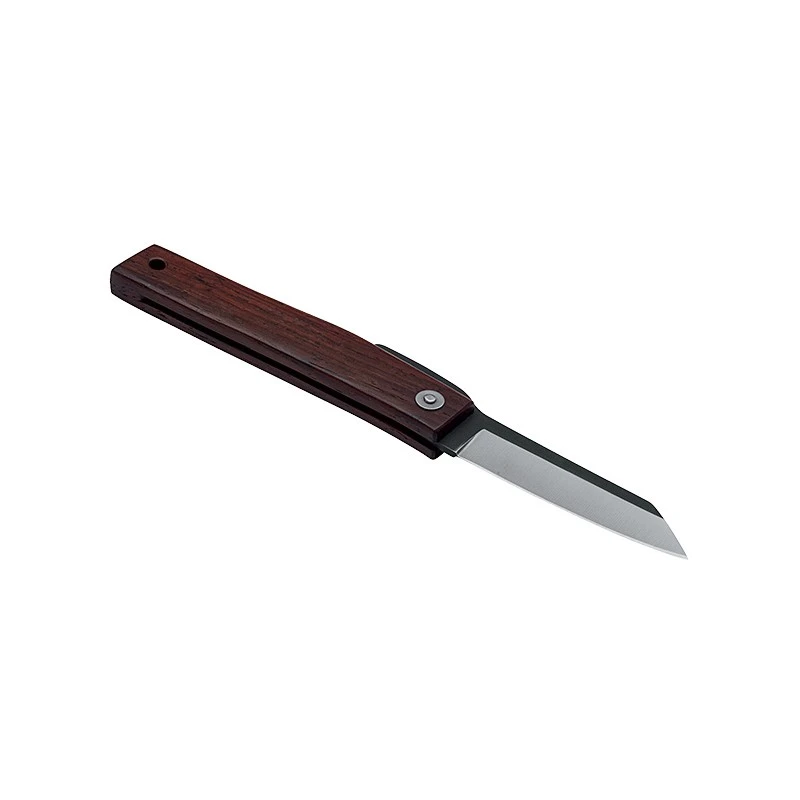 Couteau Higonokami Mokuzai Par Böker 1 Couteau Higonokami Mokuzai Par Böker