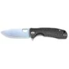 Couteau Honey Badger Flipper Small D2