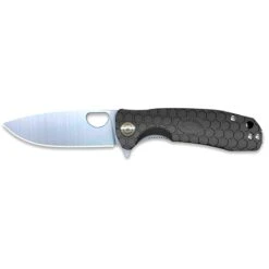 Couteau Honey Badger Flipper Small D2