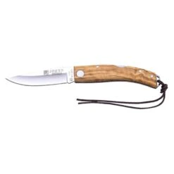 Couteau Iberica Joker JK148NO