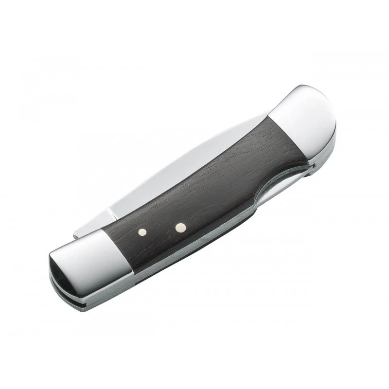 Couteau Jewel Böker Magnum 2 Couteau Jewel Böker Magnum – Image 2