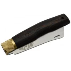 Couteau José Da Cruz JDC13 Wengé Inox Sheepfoot 6 Couteau José Da Cruz JDC13 Wengé Inox Sheepfoot -Couteaux Soldes Magasin couteau jose da cruz jdc13 wenge inox sheepfoot 2