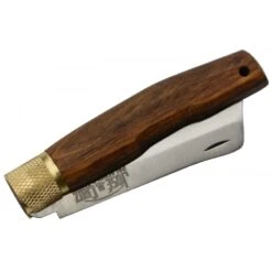 Couteau José Da Cruz JDC14 Mutene Inox Sheepfoot 6 Couteau José Da Cruz JDC14 Mutene Inox Sheepfoot -Couteaux Soldes Magasin couteau jose da cruz jdc14 mutene inox sheepfoot 2