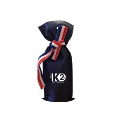 Couteau K2 Olivier Décor Feuilles -Couteaux Soldes Magasin couteau k2 olivier decor feuilles 2