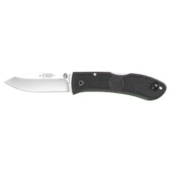 Couteau KA-BAR KA4062 DOZIER FOLDING HUNTER