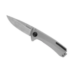 Couteau Kershaw Comeback