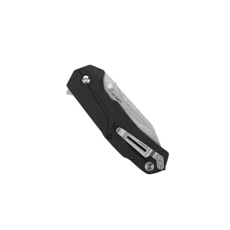 Couteau Kershaw Drivetrain 2 Couteau Kershaw Drivetrain – Image 2