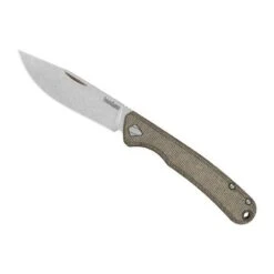 Couteau Kershaw Federalist 4320