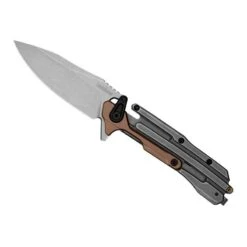 Couteau Kershaw Frontrunner