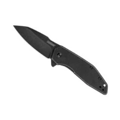 Couteau Kershaw Gravel
