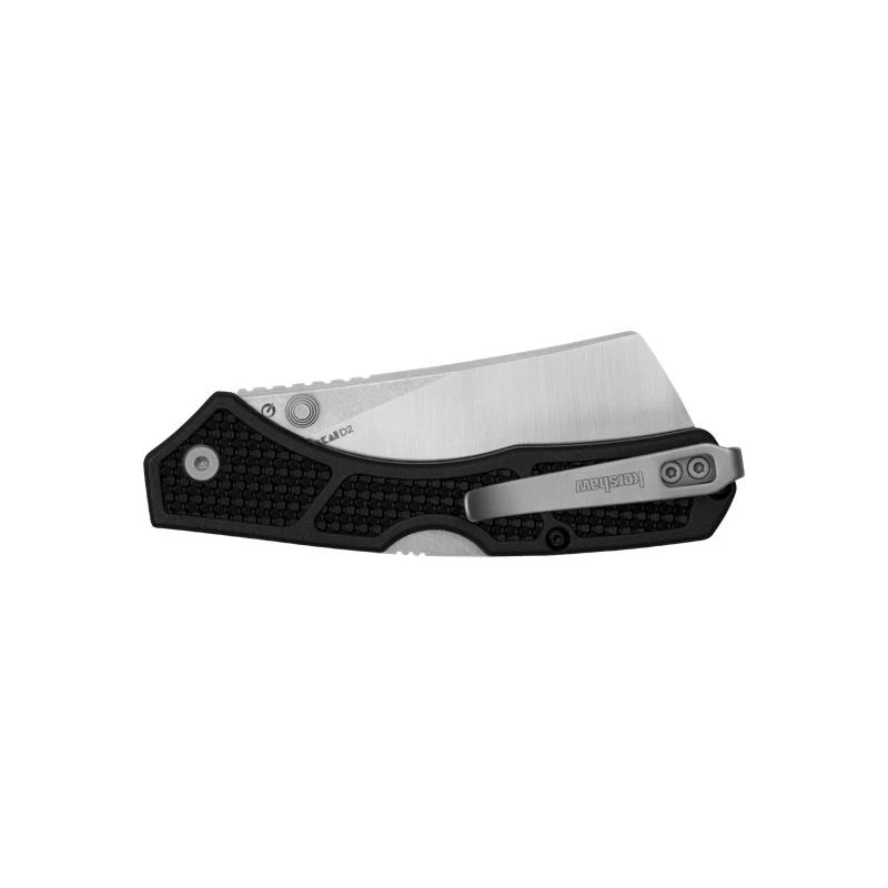 Couteau Kershaw Hatch 2 Couteau Kershaw Hatch – Image 2