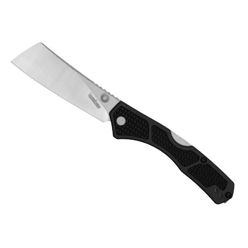Couteau Kershaw Hatch 1 Couteau Kershaw Hatch