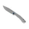 Couteau Kershaw Highball XL