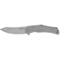 Couteau Kershaw Husker