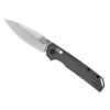 Couteau Kershaw Iridium
