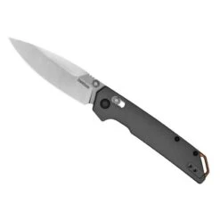 Couteau Kershaw Iridium