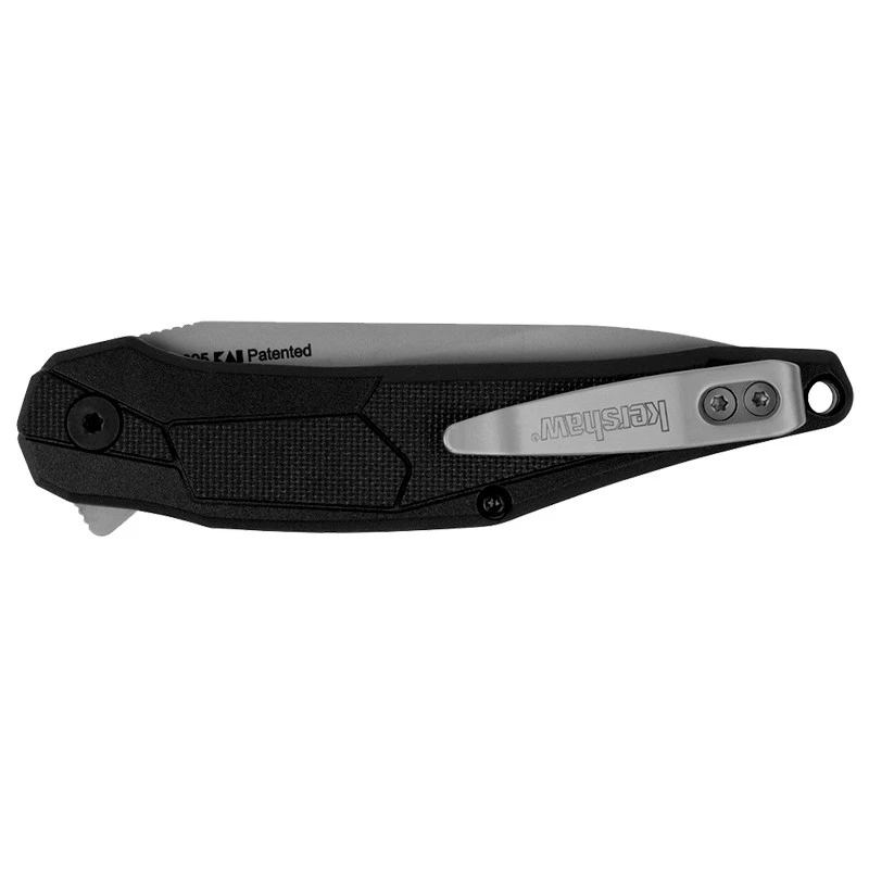 Couteau Kershaw Lightyear 2 Couteau Kershaw Lightyear – Image 2