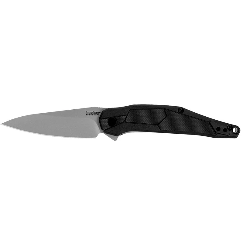 Couteau Kershaw Lightyear 1 Couteau Kershaw Lightyear