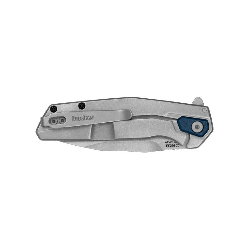 Couteau Kershaw Lucid 2 Couteau Kershaw Lucid – Image 2