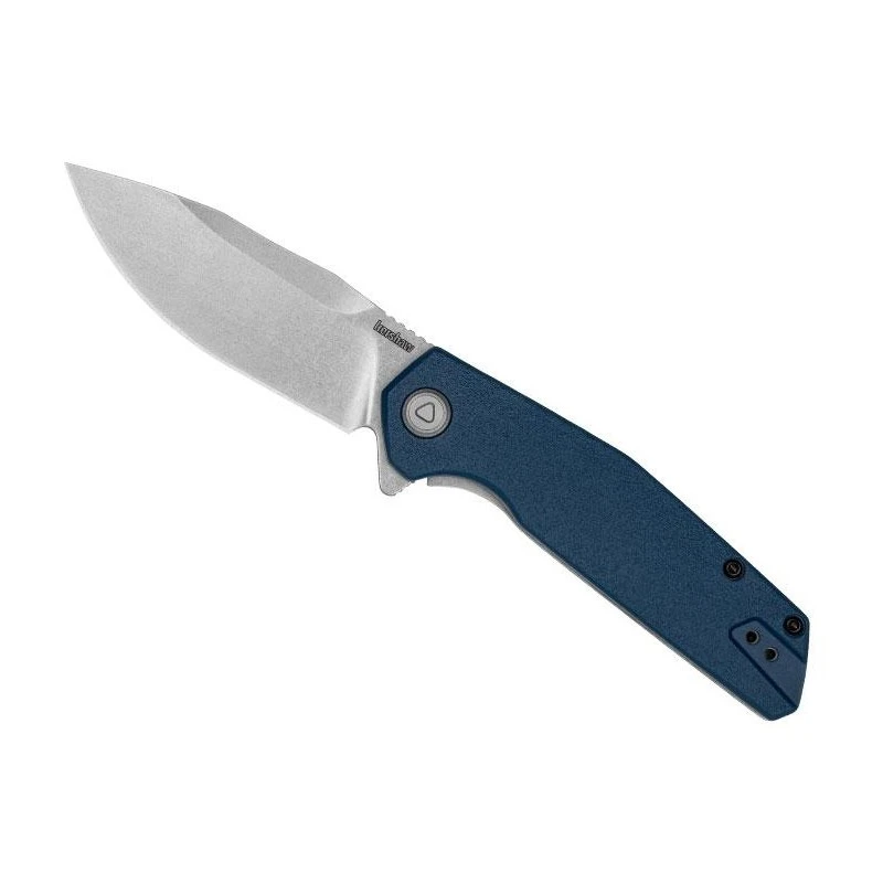 Couteau Kershaw Lucid 1 Couteau Kershaw Lucid