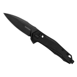 Couteau Kershaw Monitor 2041