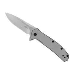 Couteau Kershaw Outcome 2044