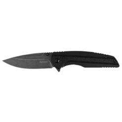 Couteau Kershaw Pushrod 1345