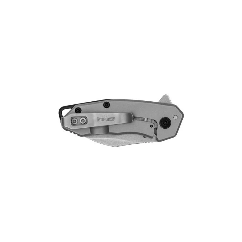 Couteau Kershaw Rate 2 Couteau Kershaw Rate – Image 2