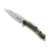 Couteau Kershaw Salvage 1369