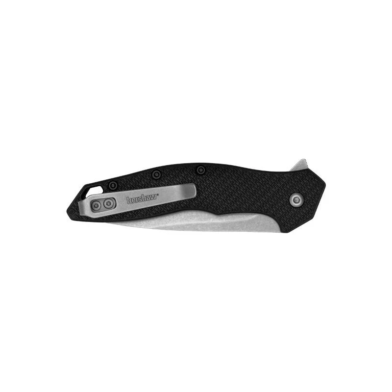 Couteau Kershaw Shoreline 2 Couteau Kershaw Shoreline – Image 2