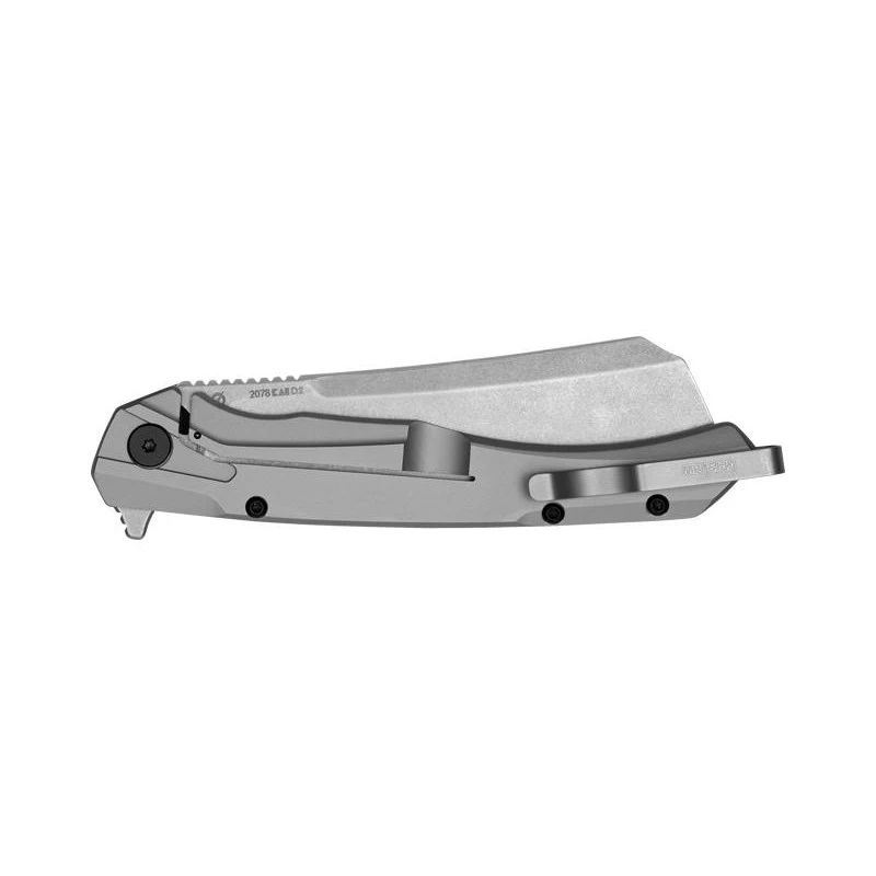 Couteau Kershaw Strata-Cleaver 2 Couteau Kershaw Strata-Cleaver – Image 2