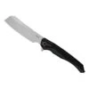 Couteau Kershaw Strata-Cleaver